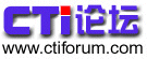 CTIՓ��--www.ahxqbz.com