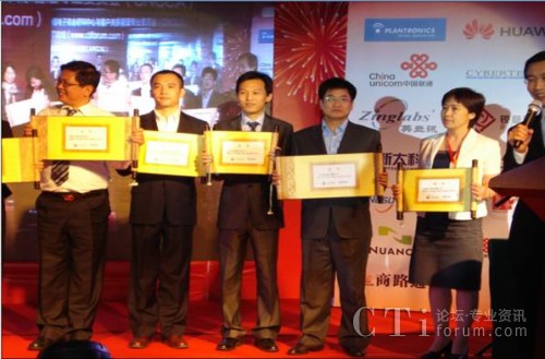 �C��(ji��ng)�F(xi��n)�����Ҷ�����̫�Ƽ��I(l��ng)��(ji��ng)����