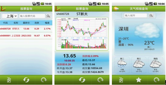 http://www.ahxqbz.com/factory/chinasuntek/'http://www.ahxqbz.com/factory/chinasuntek/'