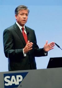 SAPϯ��ϯ��(zh��)�й��϶��
