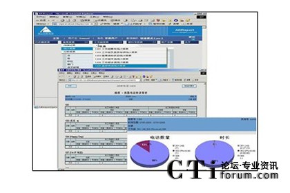 http://www.ahxqbz.com/factory/f01_05/www.altigen.com.cn/'http://www.ahxqbz.com/factory/f01_05/www.altigen.com.cn/'