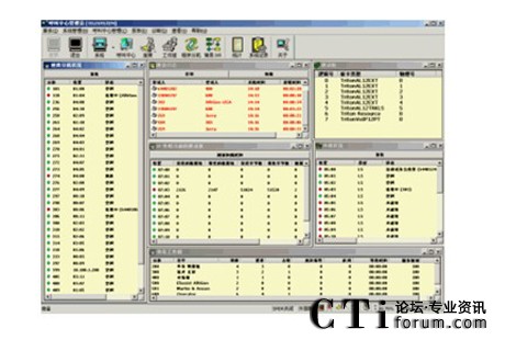 http://www.ahxqbz.com/factory/f01_05/www.altigen.com.cn/'http://www.ahxqbz.com/factory/f01_05/www.altigen.com.cn/'