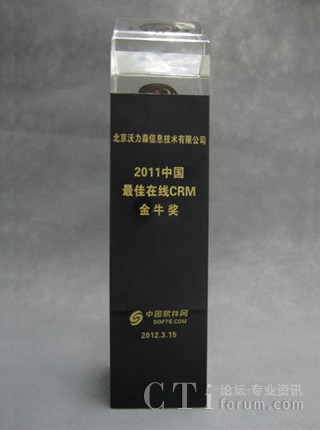 3.15��ţ��