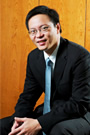 Avaya��̫�^(q��)�y(t��ng)һͨӍ�N���c���g�I�\���O(ji��n) PAUL CHEN