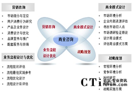 http://www.ahxqbz.com/factory/huawei/'http://www.ahxqbz.com/factory/huawei/'