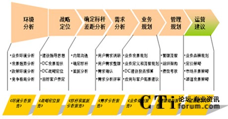 http://www.ahxqbz.com/factory/huawei/'http://www.ahxqbz.com/factory/huawei/'