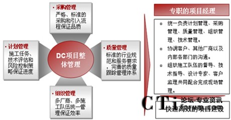 http://www.ahxqbz.com/factory/huawei/'http://www.ahxqbz.com/factory/huawei/'