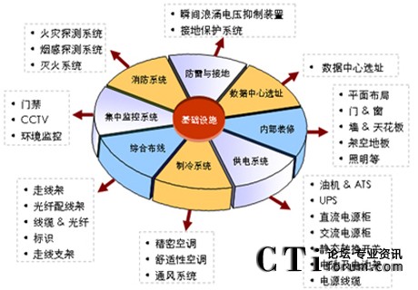 http://www.ahxqbz.com/factory/huawei/'http://www.ahxqbz.com/factory/huawei/'