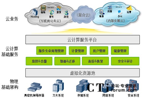 http://www.ahxqbz.com/factory/huawei/'http://www.ahxqbz.com/factory/huawei/'