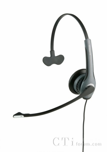 �ݲ���GN2000���C