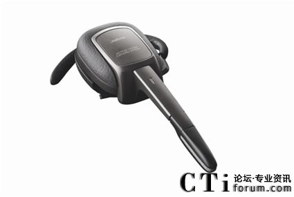 Jabra SUPREME UC™�{������
