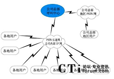 ����ʽ�������ļܘ�(g��u)