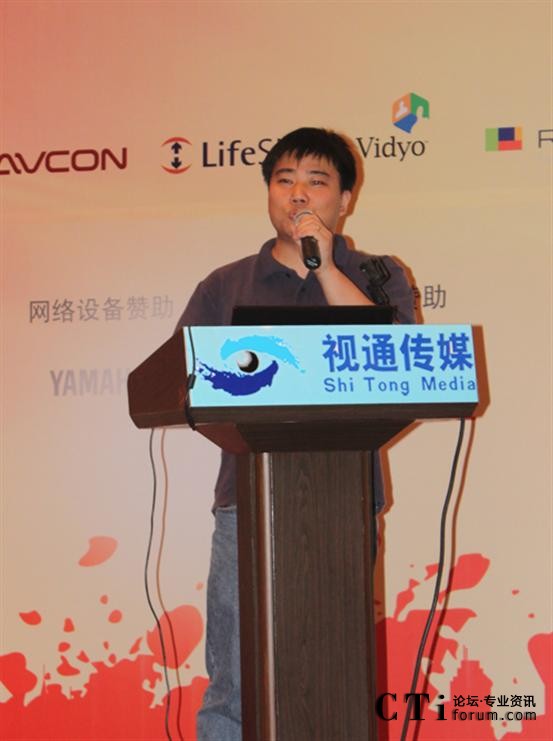 �K�ݿ��_(d��)�Ƽ����޹�˾ҕ�l��(hu��)�h�a(ch��n)Ʒ��(xi��n)����(j��ng)�� ����
