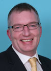 Hays Contact Centres ��˾�������O(ji��n)Geoff Sims