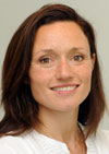 Mplsystems��˾�Ј����O(ji��n)Susannah Richardson