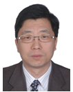 楊彥陽 Teleopti 中國區(qū)高級咨詢顧問
