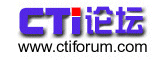 CTIՓ�� www.ahxqbz.com